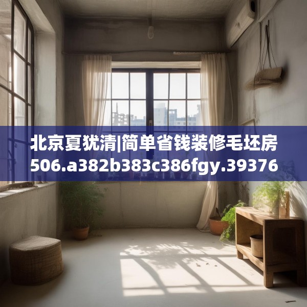 hyde0223 第1626页