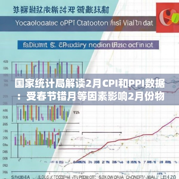 国家统计局解读2月CPI和PPI数据：受春节错月等因素影响2月份物价有所回落 当前物价温和回升的态势没有改变