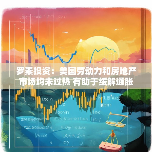 罗素投资：美国劳动力和房地产市场均未过热 有助于缓解通胀