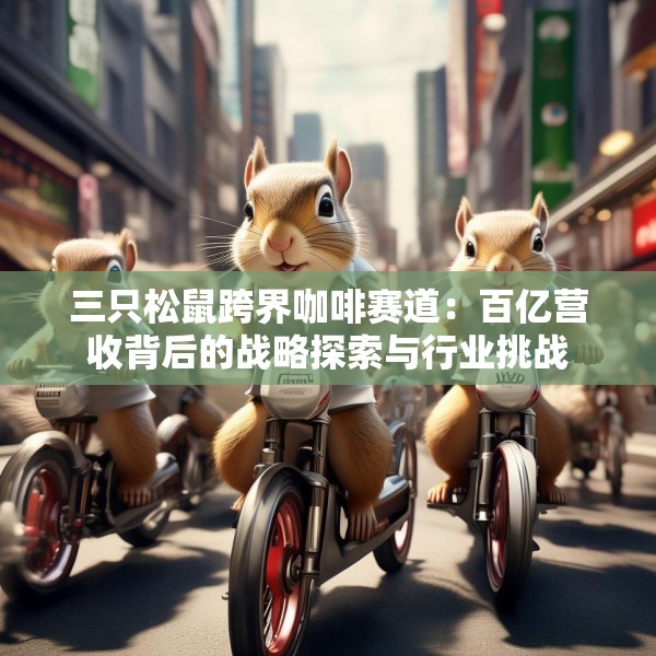 装修心得 第166页