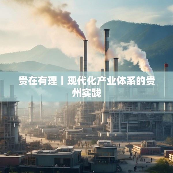 装修常识 第163页