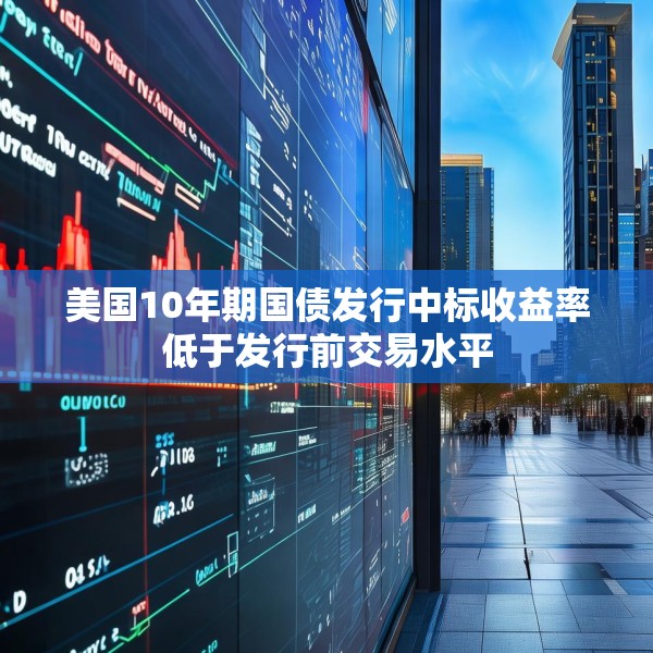 装修图样 第231页