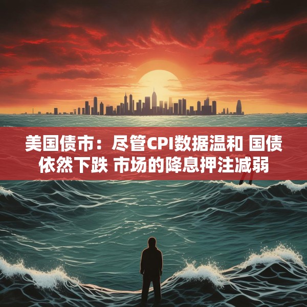 家装装饰 第160页