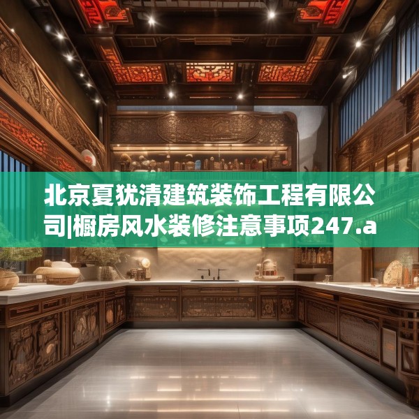 2025年3月15日 第14页