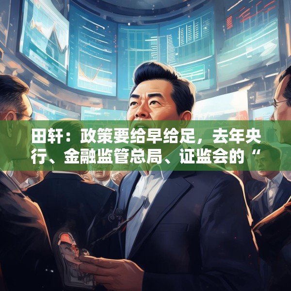 装修奥秘 第148页