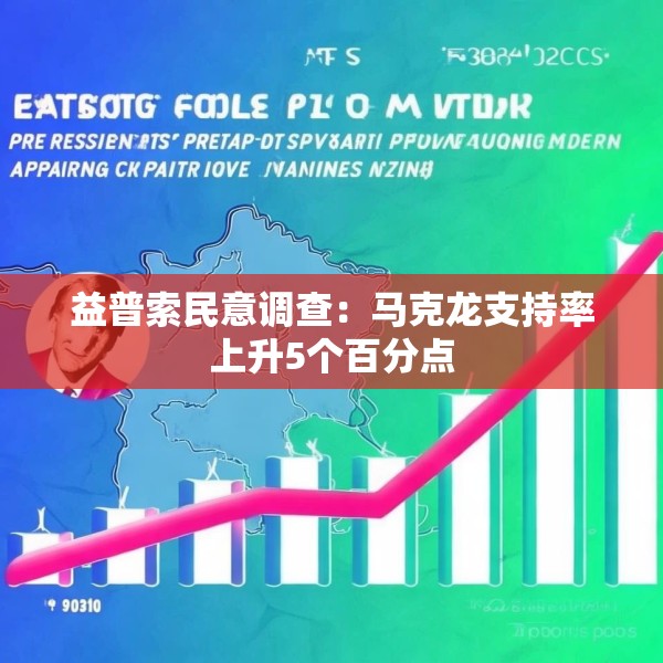 2025年3月16日 第15页