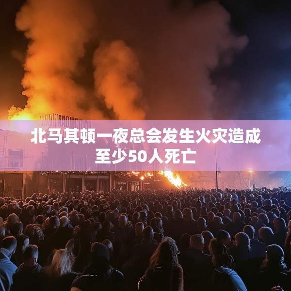 2025年3月16日 第7页