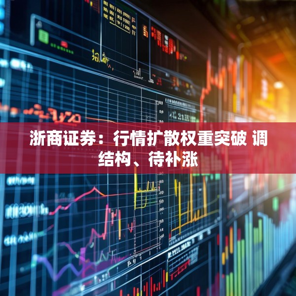 装修图样 第223页