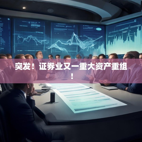 2025年3月16日 第2页