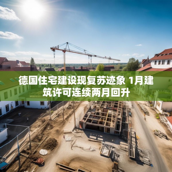 装修常识 第203页