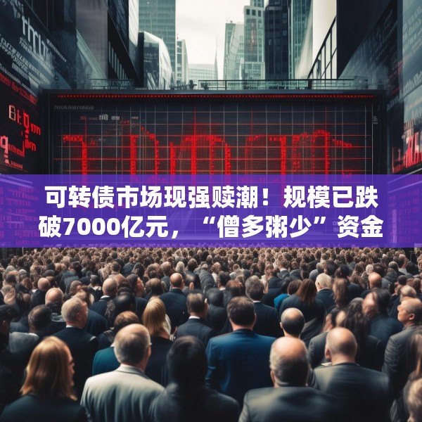 2025年3月18日 第7页