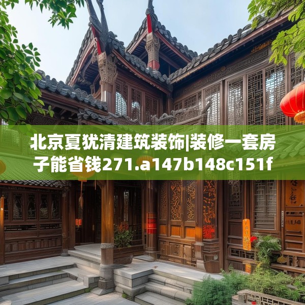 装修心得 第189页