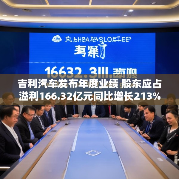 2025年3月20日 第21页