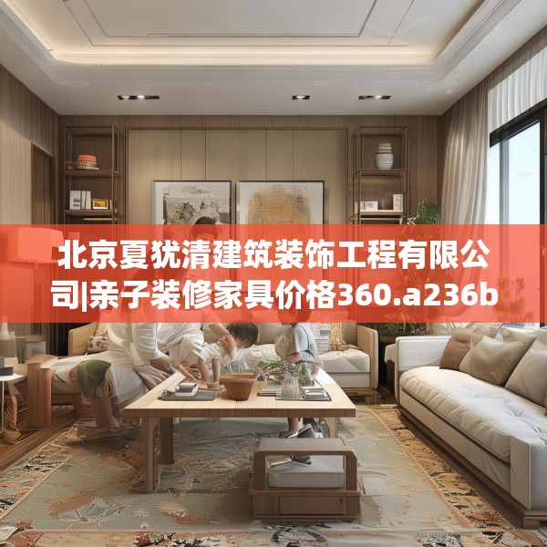 北京夏犹清建筑装饰工程有限公司|亲子装修家具价格360.a236b237c240fgy.247nbn