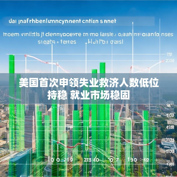 2025年3月20日 第4页