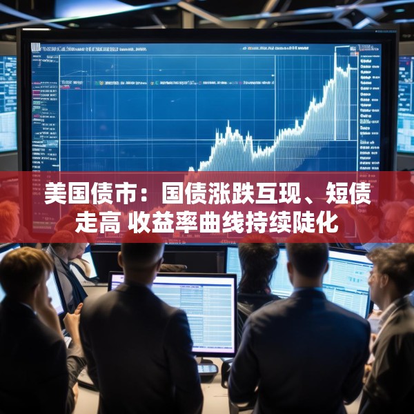 2025年3月21日 第28页