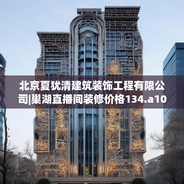 2025年3月21日 第19页