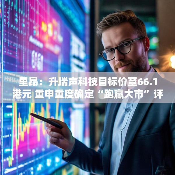 2025年3月21日 第14页
