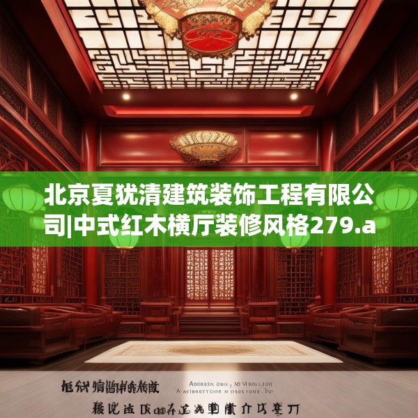 2025年3月21日 第7页