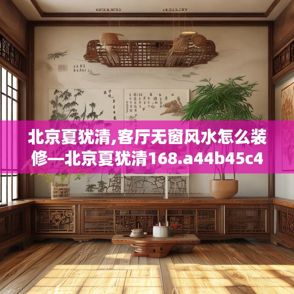 2025年3月21日 第6页