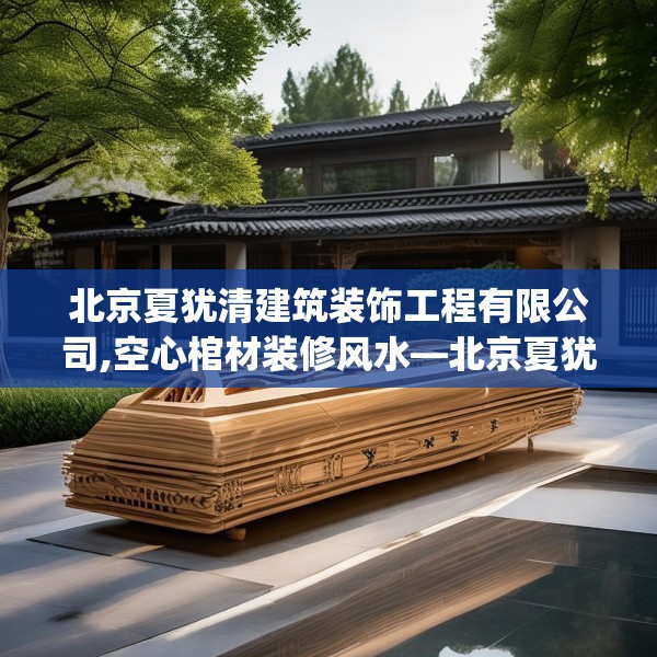 北京夏犹清建筑装饰工程有限公司,空心棺材装修风水—北京夏犹清建筑装饰工程有限公司204.a80b81c84fgy.91dsfds