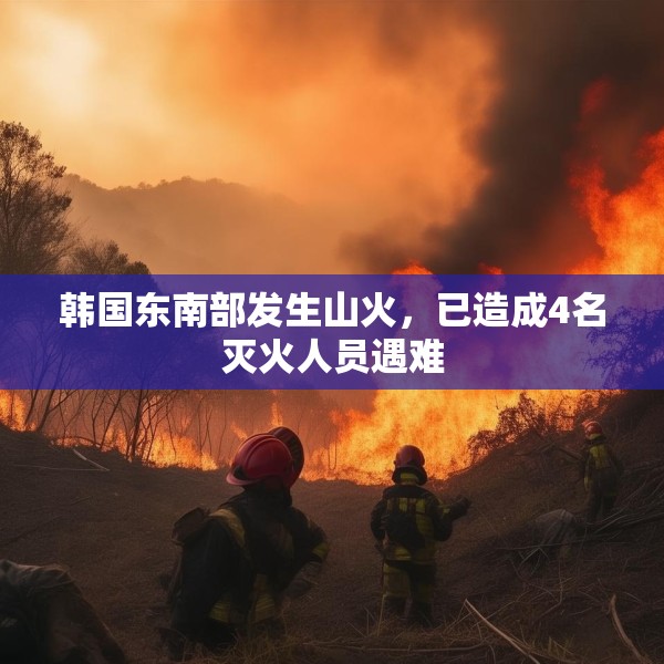 2025年3月22日 第2页