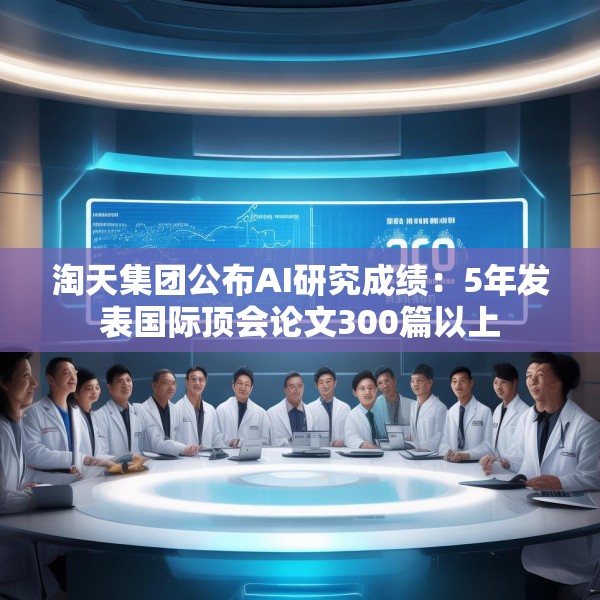 2025年3月23日 第36页