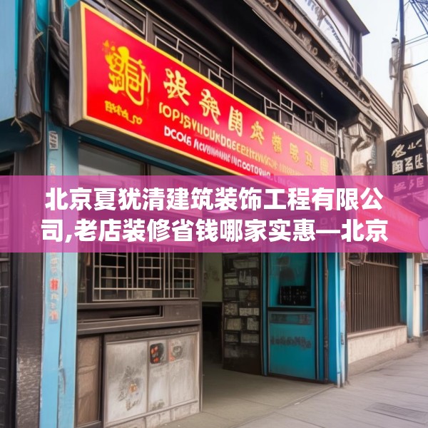 家装装饰 第130页