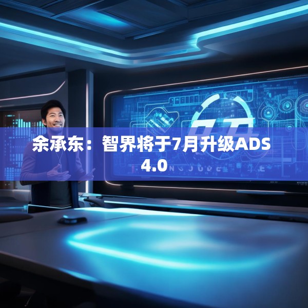 2025年3月 第184页
