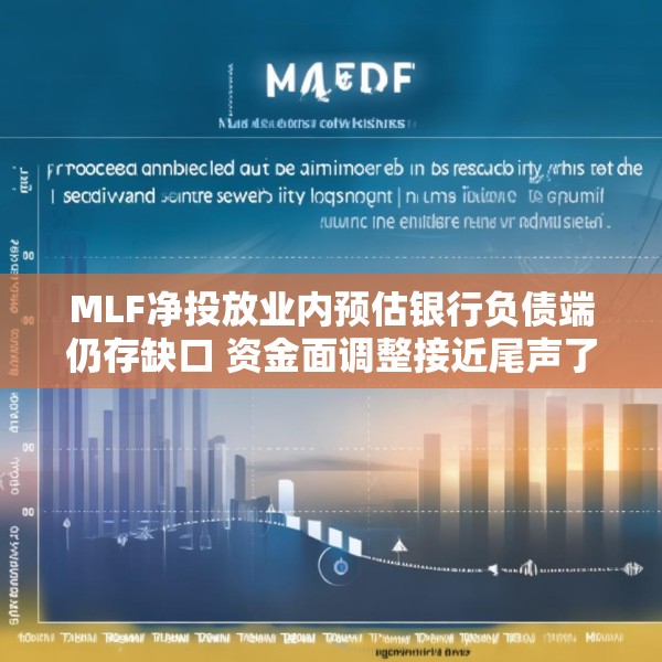 MLF净投放业内预估银行负债端仍存缺口 资金面调整接近尾声了吗？