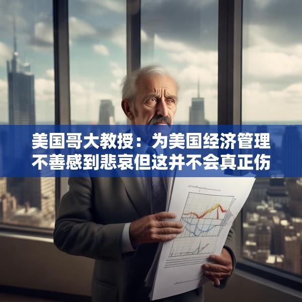 2025年3月26日 第13页