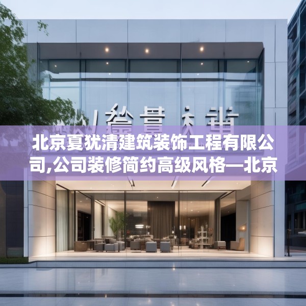 2025年3月27日 第27页