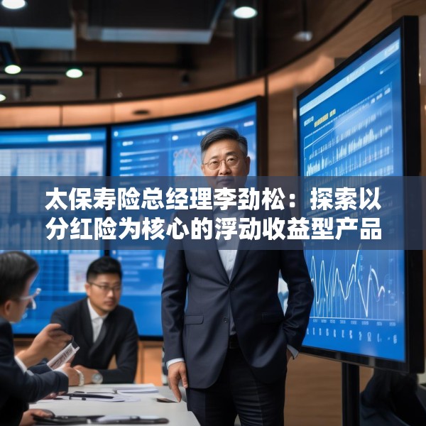2025年3月27日 第13页