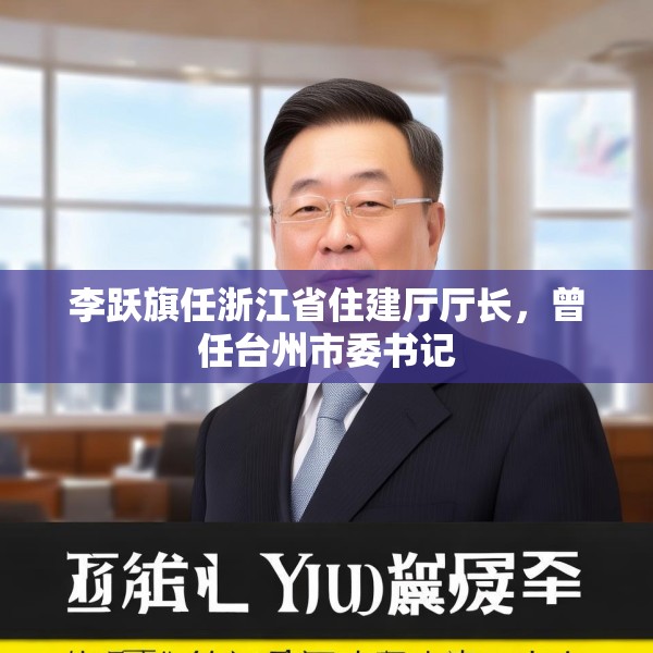 装修图样 第180页