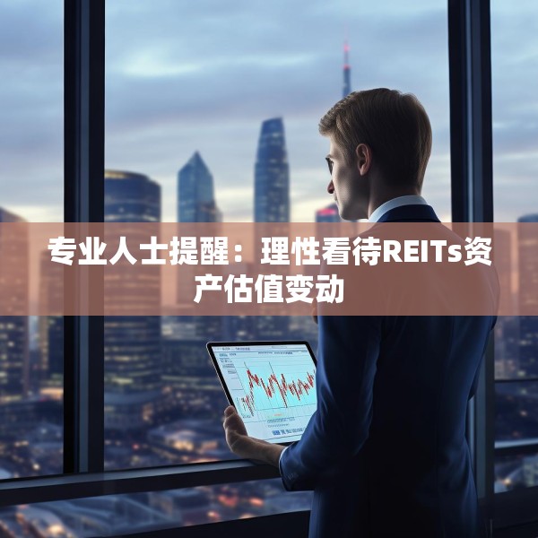 装修奥秘 第110页
