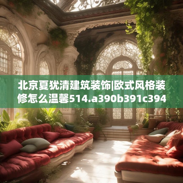 2025年3月 第22页