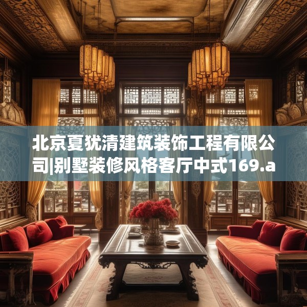 2025年3月 第4页
