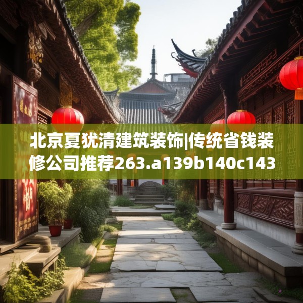 2025年4月 第671页