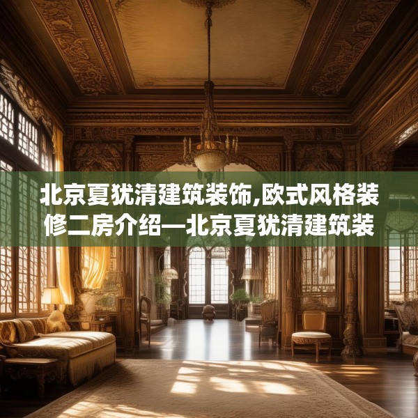 2025年4月 第670页