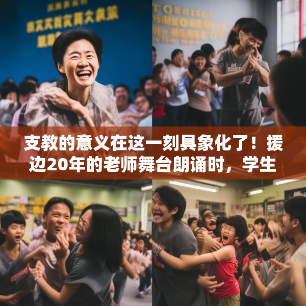 装修奥秘 第103页