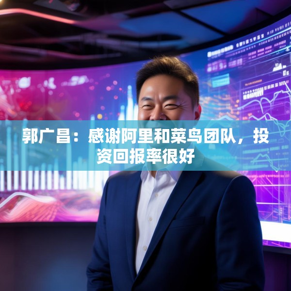 2025年4月1日 第21页
