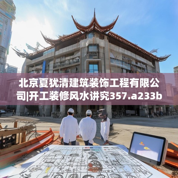 北京夏犹清建筑装饰工程有限公司|开工装修风水讲究357.a233b234c237fgy.244fhsg