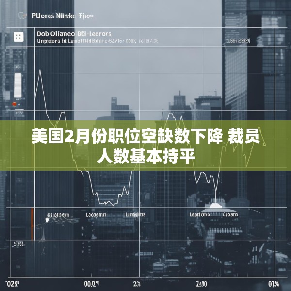 2025年4月1日 第3页