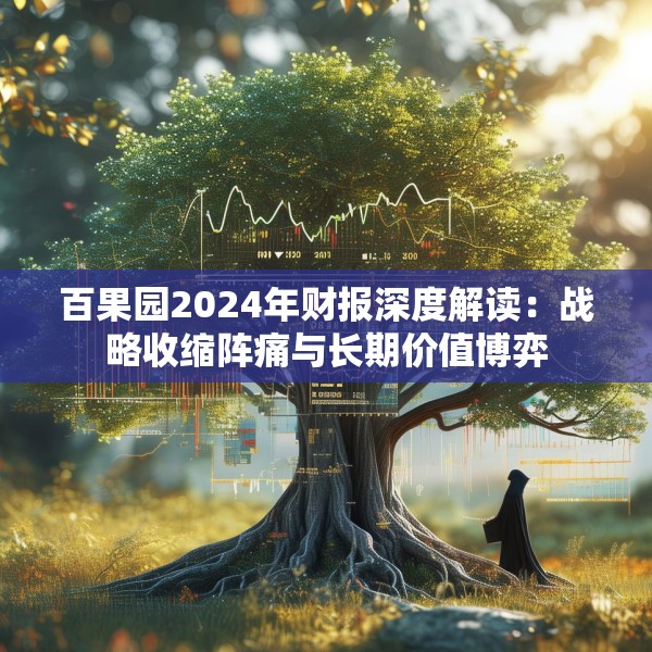 装修装饰 第198页