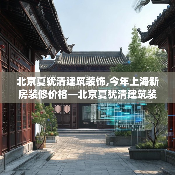 第646页