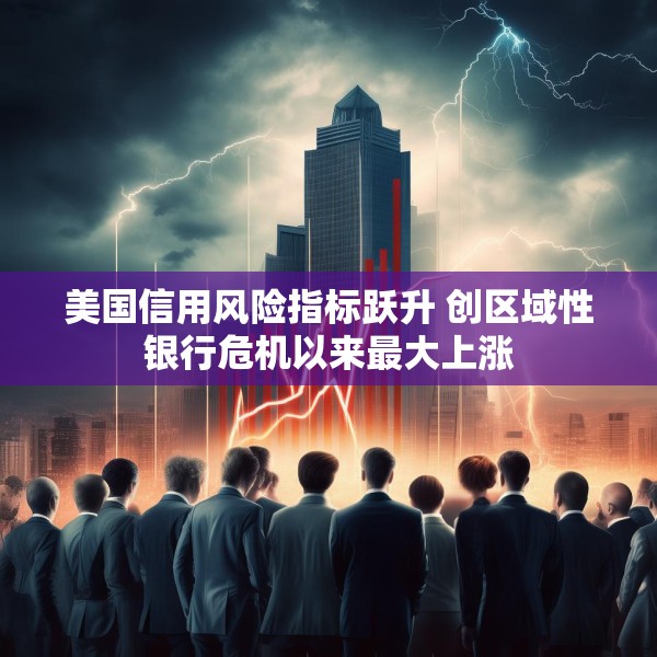 第637页