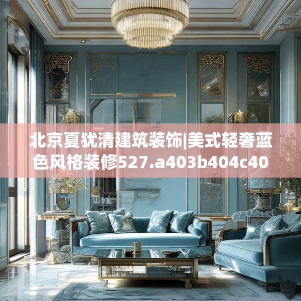 第635页