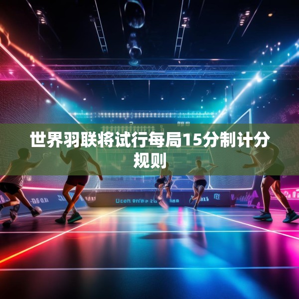 第633页