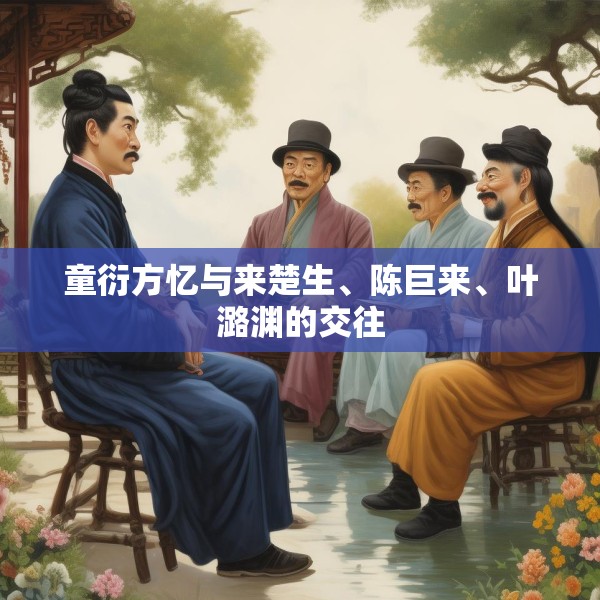 2025年4月 第515页