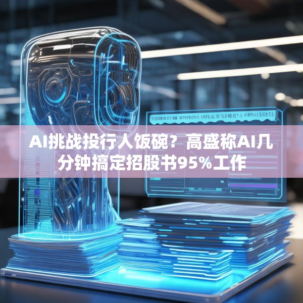 第615页
